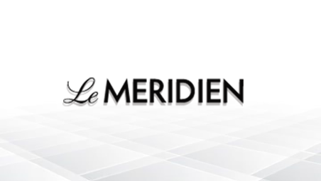 partners image
