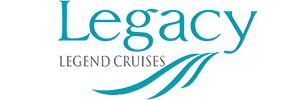 Lagacy